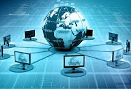 Importance Of Internet Technology - My Essay Point